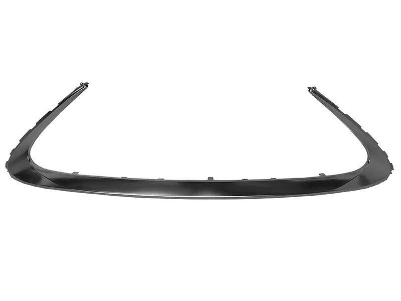 Молдинг решетки Lexus ES 15-18 - Артикул STLX15000M0 - Производитель Sat - Фото, Отзывы, Цены 