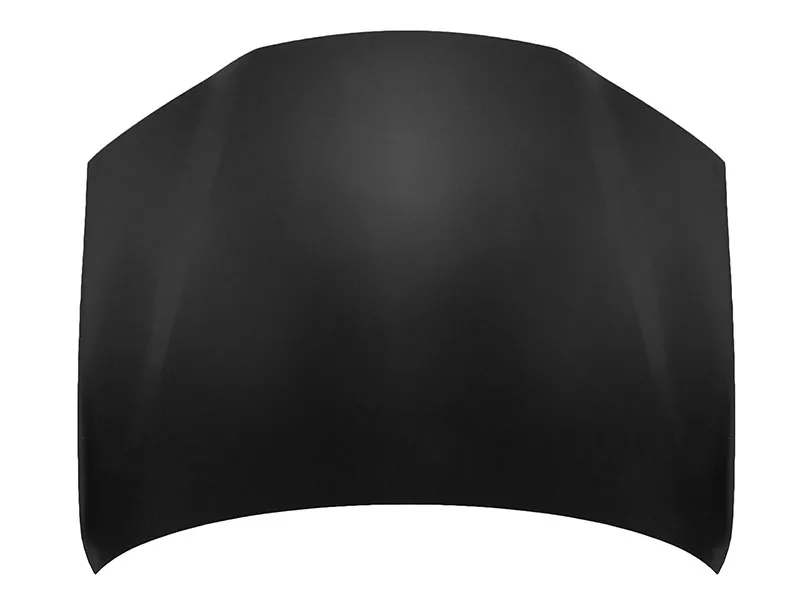 Капот Lexus ES 12-18 - Артикул STLX150150 - Производитель Sat - Фото, Отзывы, Цены 