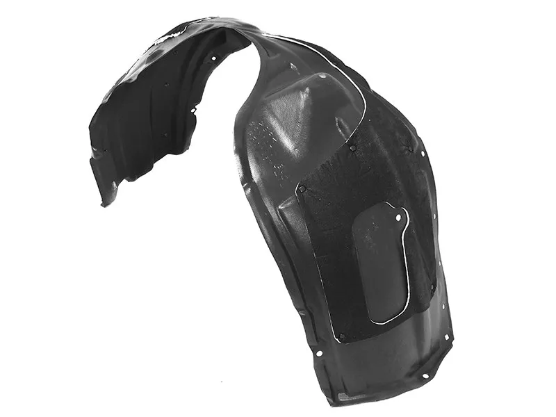 Подкрылок передний правый (с изоляцией) -5380560050 Toyota для LEXUS ES350