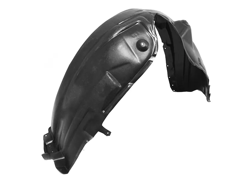 Подкрылок передний правый -5380560110 Toyota для LEXUS ES350