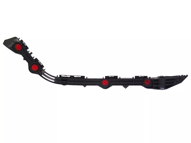 Крепление бампера Lexus ES 12-18 (Сзади/ Справа) - Артикул STLX15087B1 - Производитель Sat - Фото, Отзывы, Цены 