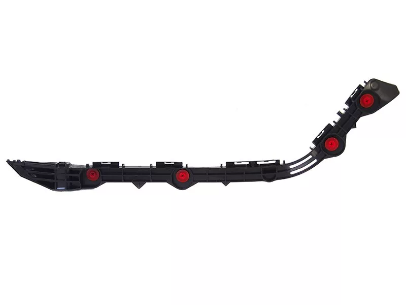 Крепление бампера Lexus ES 12-18 (Сзади/ Слева) - Артикул STLX15087B2 - Производитель Sat - Фото, Отзывы, Цены 