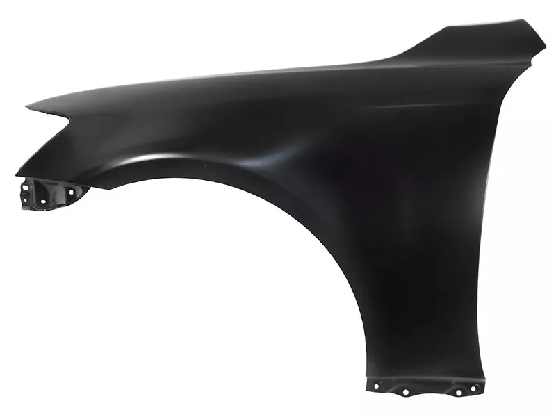 Крыло переднее Lexus IS 05-16 (Слева) - Артикул STLX210162 - Производитель Sat - Фото, Отзывы, Цены 