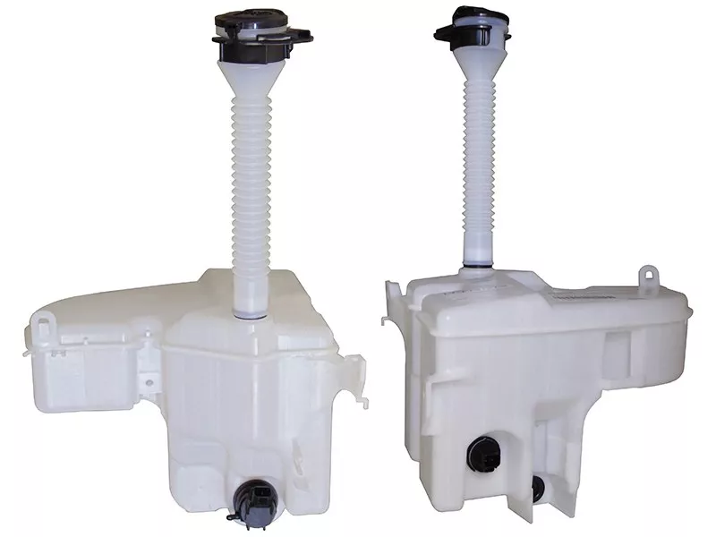 Бачок омывателя (под омыватели, с датчиком) -8531530380 Toyota для LEXUS IS250, LEXUS GS300