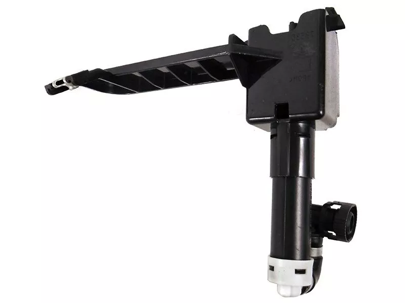 Омыватель фары Lexus IS 05-08 (Справа) - Артикул STLX211101 - Производитель Sat - Фото, Отзывы, Цены 