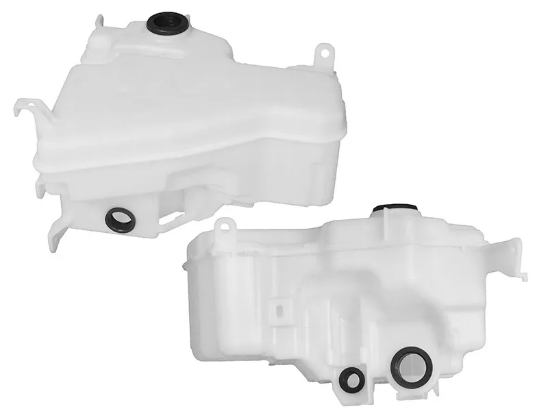 Бачок омывателя (под омыватели, с датчиком) -  для LEXUS IS250