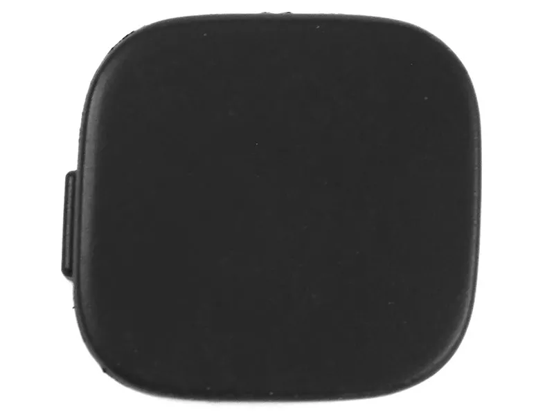 Заглушка под крюк Lexus GS 07-12 (Спереди) - Артикул STLX32000C0 - Производитель Sat - Фото, Отзывы, Цены 