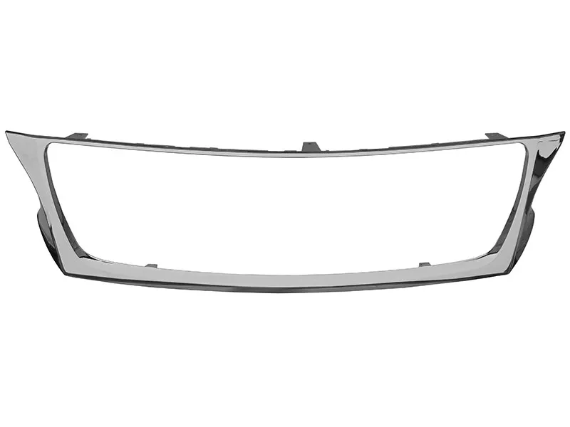 Молдинг решетки Lexus GS 07-12 - Артикул STLX32093MA0 - Производитель Sat - Фото, Отзывы, Цены 