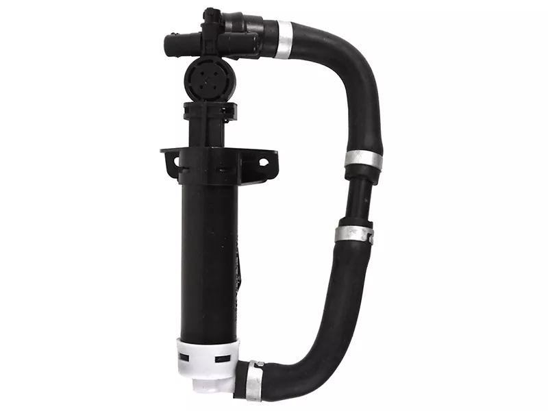 Омыватель фары Lexus GS 05-12 (Слева) - Артикул STLX321102 - Производитель Sat - Фото, Отзывы, Цены 