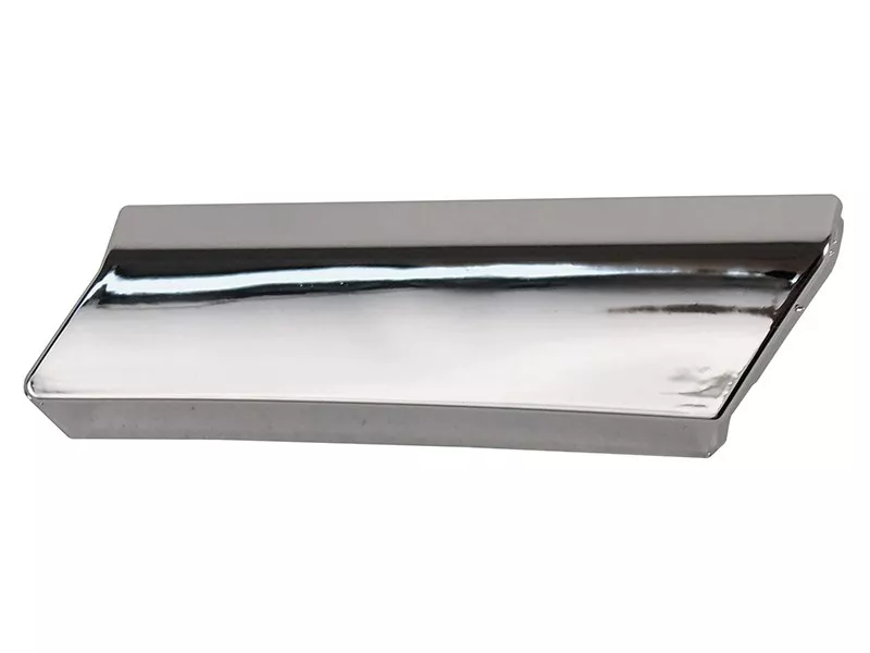 Крышка омывателя фары левая -STLX32110C2 Sat для LEXUS GS300