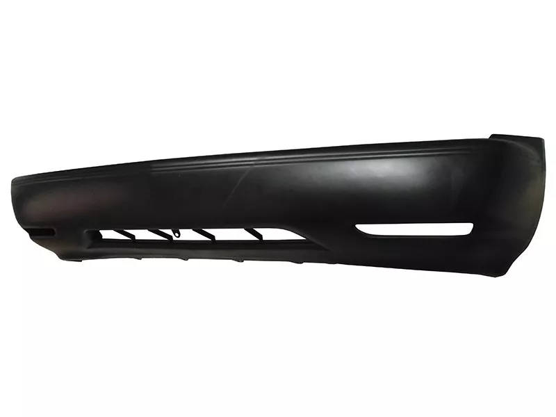 Бампер передний Lexus RX 97-03 / Toyota Harrier (XU10) 97-03 - Артикул STLX45000C0 - Производитель Sat - Фото, Отзывы, Цены 