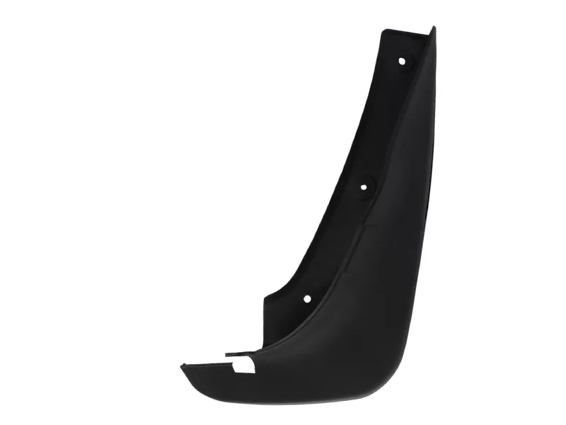 Брызговик Lexus RX 97-03 / Toyota Harrier (XU10) 97-03 (Спереди/ Справа) - Артикул STLX45016B1 - Производитель Sat - Фото, Отзывы, Цены 