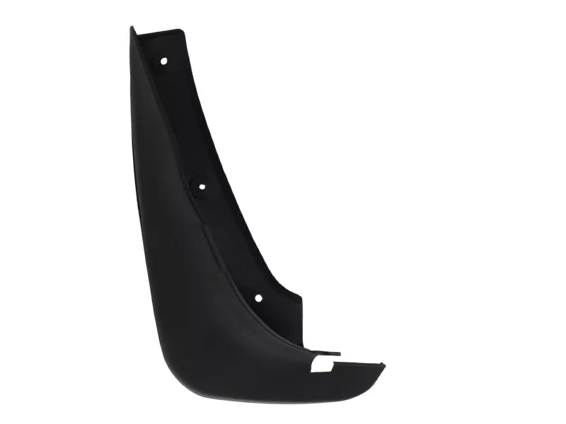 Брызговик Lexus RX 97-03 / Toyota Harrier (XU10) 97-03 (Спереди/ Слева) - Артикул STLX45016B2 - Производитель Sat - Фото, Отзывы, Цены 