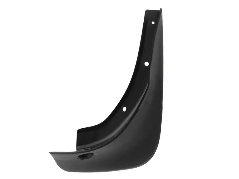 Брызговик Lexus RX 97-03 / Toyota Harrier (XU10) 97-03 (Сзади/ Справа) - Артикул STLX45064B1 - Производитель Sat - Фото, Отзывы, Цены 