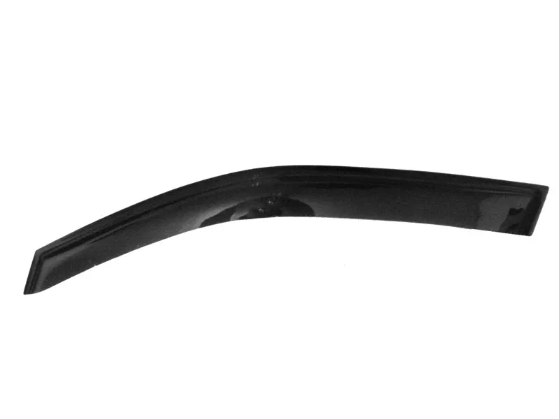 Ветровики Lexus RX 97-03 / Toyota Harrier (XU10) 97-03 - Артикул STLX456212 - Производитель Sat - Фото, Отзывы, Цены 