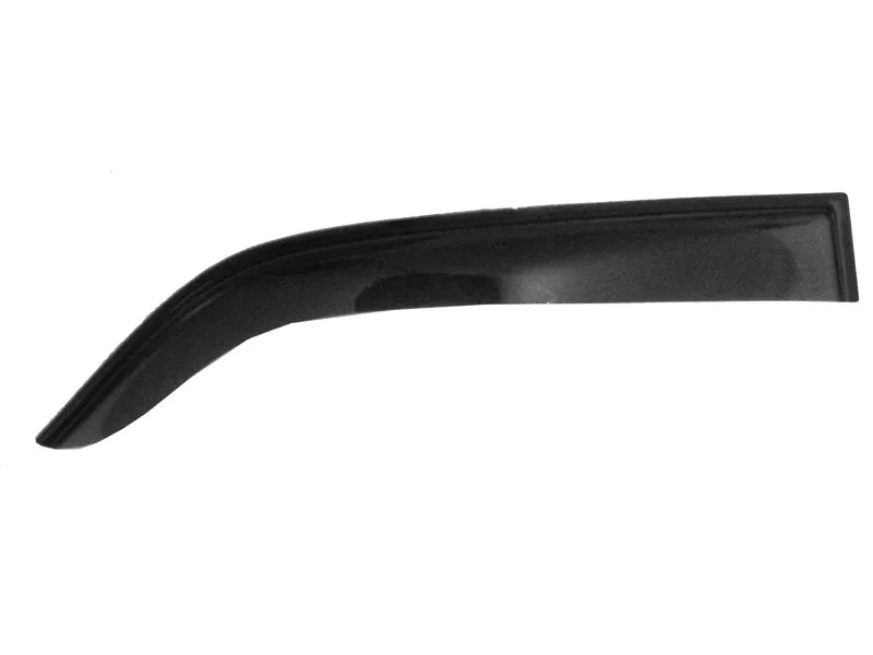 Ветровики Lexus RX 97-03 / Toyota Harrier (XU10) 97-03 - Артикул STLX456221 - Производитель Sat - Фото, Отзывы, Цены 