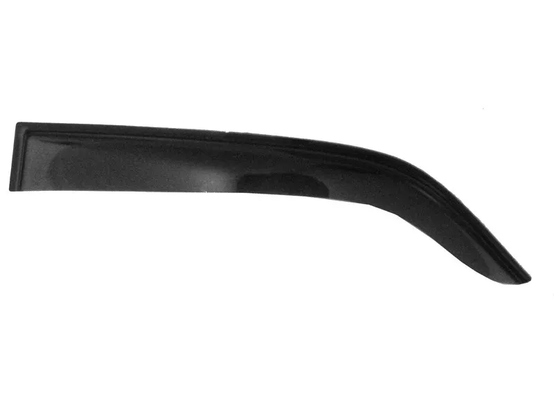 Ветровики Lexus RX 97-03 / Toyota Harrier (XU10) 97-03 - Артикул STLX456222 - Производитель Sat - Фото, Отзывы, Цены 