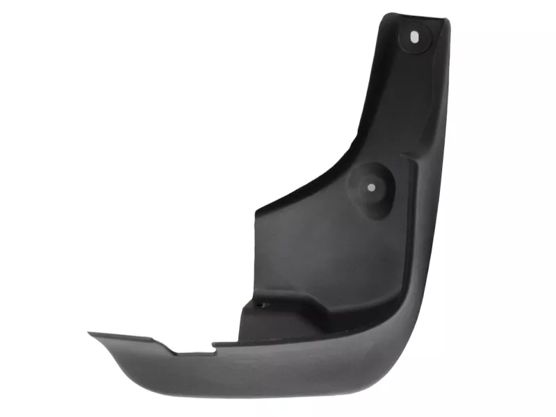 Брызговик Lexus RX 03-09 / Toyota Harrier (XU30) 03-13 (Спереди/ Справа) - Артикул STLX46016B1 - Производитель Sat - Фото, Отзывы, Цены 