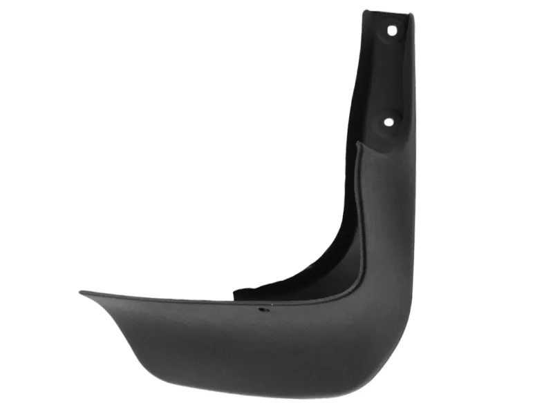 Брызговик Lexus RX 03-09 / Toyota Harrier (XU30) 03-13 (Сзади/ Справа) - Артикул STLX46064B1 - Производитель Sat - Фото, Отзывы, Цены 