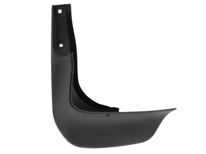 Брызговик Lexus RX 03-09 / Toyota Harrier (XU30) 03-13 (Сзади/ Слева) - Артикул STLX46064B2 - Производитель Sat - Фото, Отзывы, Цены 