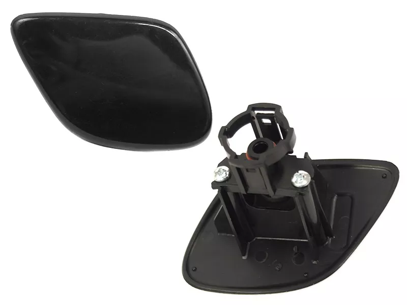 Крышка омывателя фары Lexus RX 06-09 (Справа) - Артикул STLX46110CA1 - Производитель Sat - Фото, Отзывы, Цены 