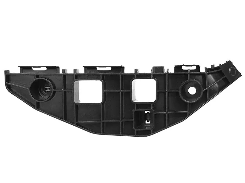 Крепление бампера Lexus RX 08-12 (Спереди/ Справа) - Артикул STLX47000B1 - Производитель Sat - Фото, Отзывы, Цены 