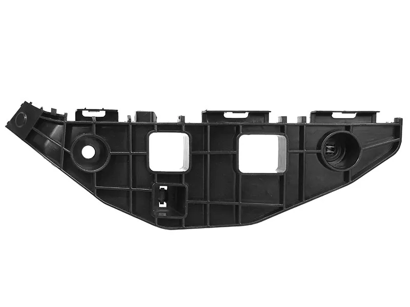 Крепление бампера Lexus RX 08-12 (Спереди/ Слева) - Артикул STLX47000B2 - Производитель Sat - Фото, Отзывы, Цены 