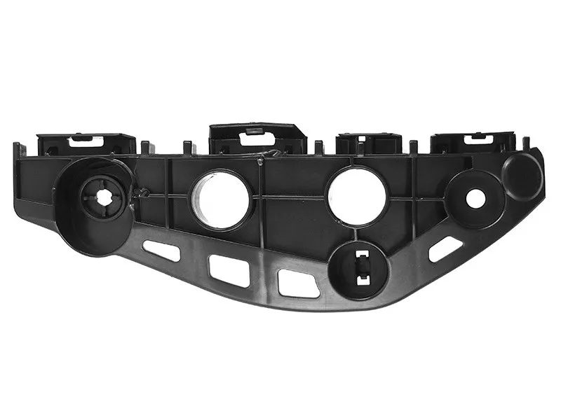 Крепление бампера Lexus RX 12-15 (Спереди/ Справа) - Артикул STLX47000BA1 - Производитель Sat - Фото, Отзывы, Цены 