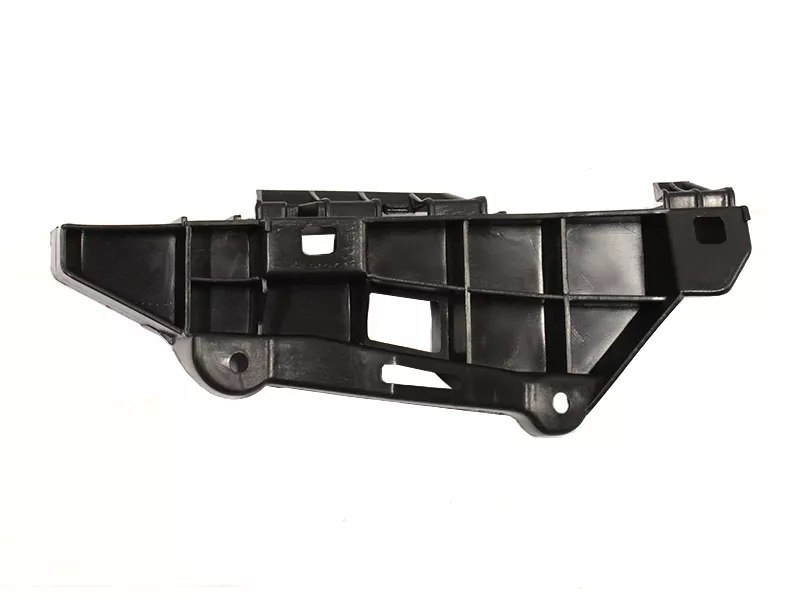 Крепление фары Lexus RX 12-15 (Справа) - Артикул STLX47000BD1 - Производитель Sat - Фото, Отзывы, Цены 