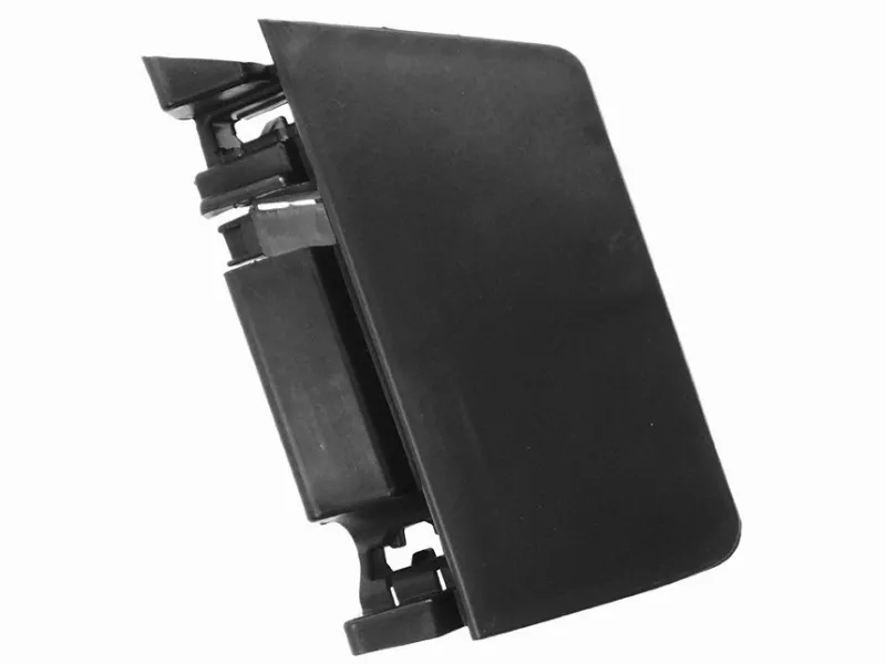 Заглушка бампера Lexus RX 12-15 (Спереди/ Слева) - Артикул STLX47000C2 - Производитель Sat - Фото, Отзывы, Цены 