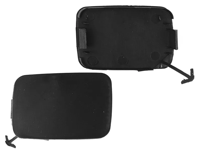 Заглушка под крюк Lexus RX 08-12 (Спереди/ Справа) - Артикул STLX47000CA1 - Производитель Sat - Фото, Отзывы, Цены 