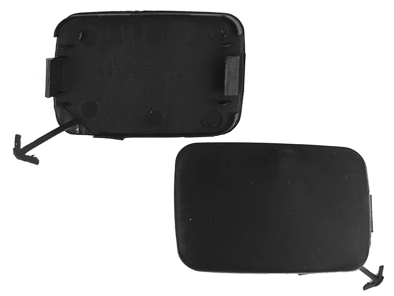 Заглушка под крюк Lexus RX 08-12 (Спереди/ Слева) - Артикул STLX47000CA2 - Производитель Sat - Фото, Отзывы, Цены 