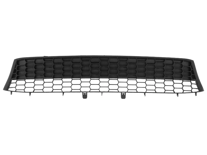 Решетка в бампер Lexus RX 12-15 (SPORT) - Артикул STLX47000GA0 - Производитель Sat - Фото, Отзывы, Цены 