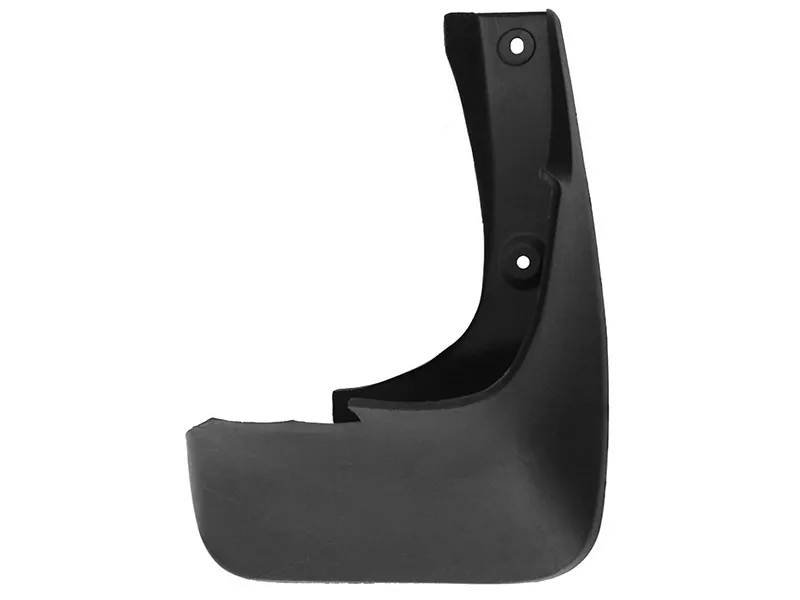 Брызговик Lexus RX 08-15 (Спереди/ Справа) - Артикул STLX47016B1 - Производитель Sat - Фото, Отзывы, Цены 