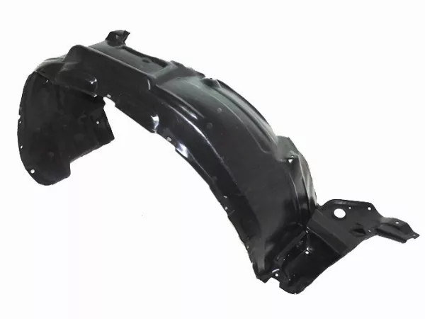 Подкрылок Lexus RX 08-15 (Спереди/ Справа) - Артикул STLX47016L1 - Производитель Sat - Фото, Отзывы, Цены 