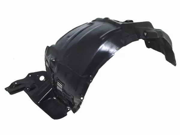 Подкрылок Lexus RX 08-15 (Спереди/ Слева) - Артикул STLX47016L2 - Производитель Sat - Фото, Отзывы, Цены 