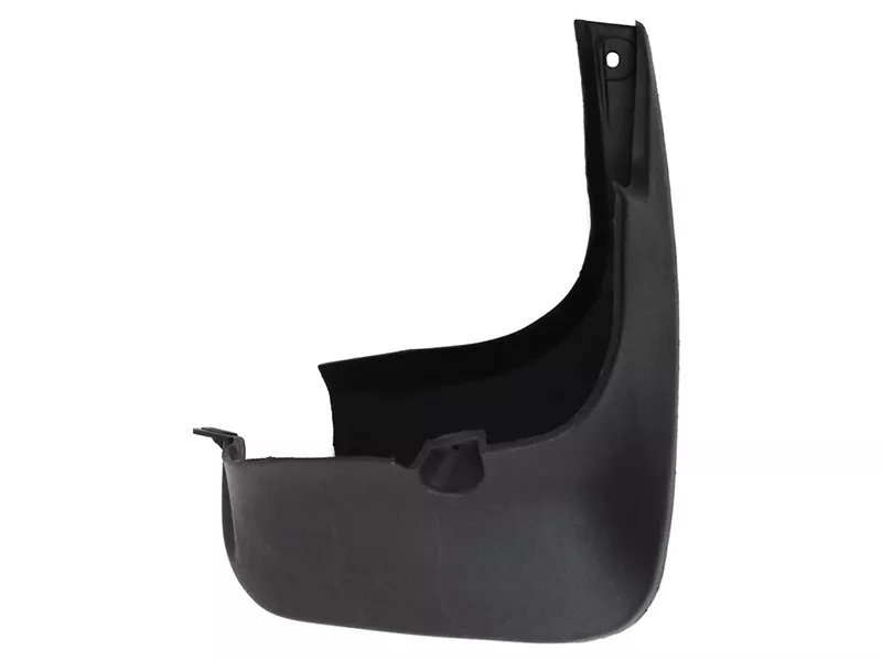 Брызговик Lexus RX 08-15 (Сзади/ Справа) - Артикул STLX47064B1 - Производитель Sat - Фото, Отзывы, Цены 