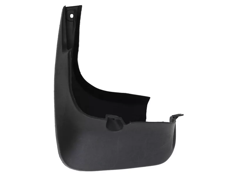 Брызговик Lexus RX 08-15 (Сзади/ Слева) - Артикул STLX47064B2 - Производитель Sat - Фото, Отзывы, Цены 