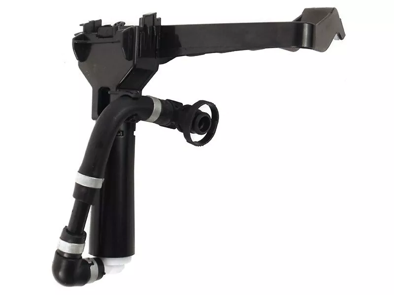 Омыватель фары Lexus RX 08-12 (Справа) - Артикул STLX471101 - Производитель Sat - Фото, Отзывы, Цены 