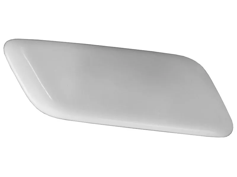 Крышка омывателя фары Lexus RX 12-15 (Справа) - Артикул STLX47110C1 - Производитель Sat - Фото, Отзывы, Цены 