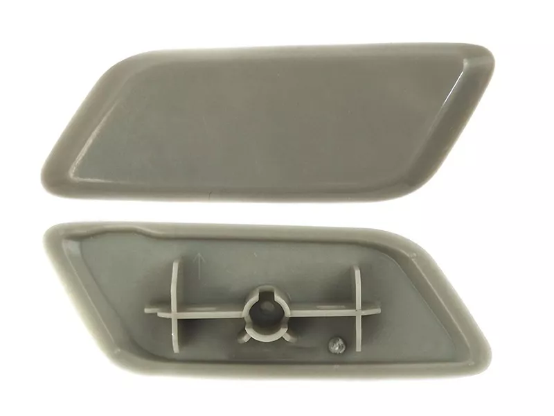 Крышка омывателя фары Lexus RX 12-15 (Слева/ F-SPORT) - Артикул STLX47110CF2 - Производитель Sat - Фото, Отзывы, Цены 