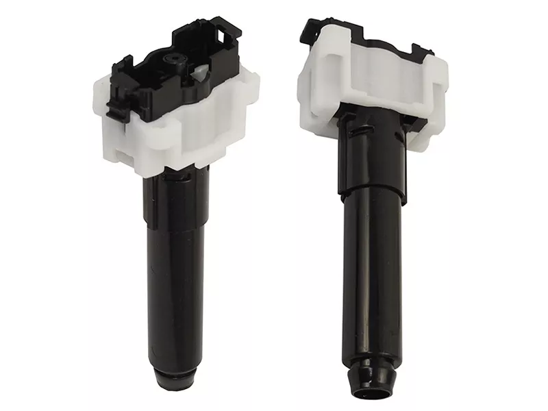 Омыватель фары Lexus RX 12-15 (Слева/ F-Sport) - Артикул STLX47110F2 - Производитель Sat - Фото, Отзывы, Цены 