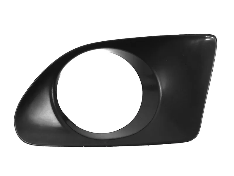 Оправа ПТФ Lexus RX 08-12 (Справа) - Артикул STLX47219A1 - Производитель Sat - Фото, Отзывы, Цены 