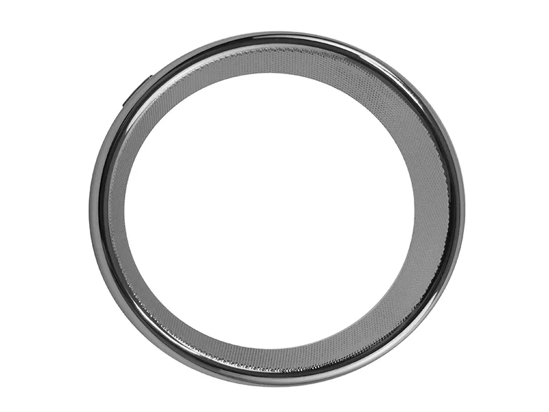 Оправа ПТФ Lexus RX 12-15 (Справа/ F-SPORT) - Артикул STLX47219C1 - Производитель Sat - Фото, Отзывы, Цены 