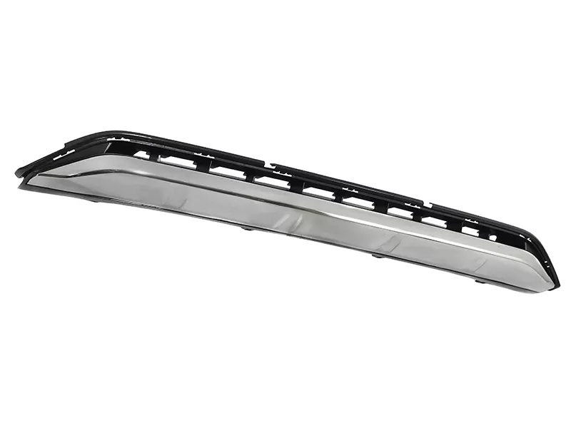 Спойлер переднего бампера Sport -STLX48000S0 Sat для LEXUS RX350