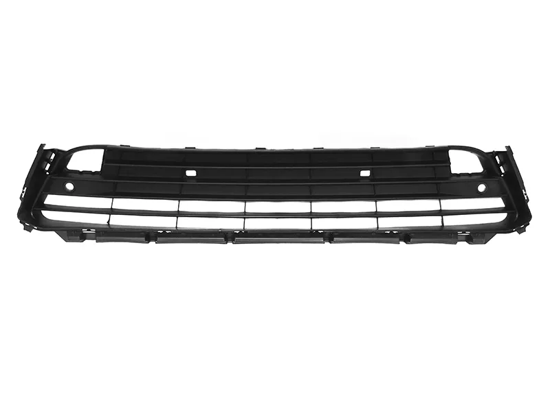 Решетка радиатора Lexus RX 15-19 (Снизу) - Артикул STLX48093A0 - Производитель Sat - Фото, Отзывы, Цены 