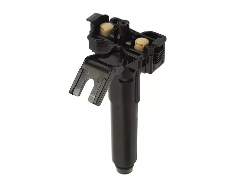 Омыватель фары Lexus RX 15-19 (Слева) - Артикул STLX481102 - Производитель Sat - Фото, Отзывы, Цены 