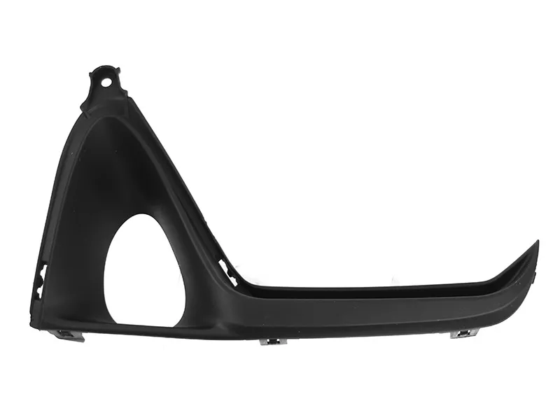 Оправа ПТФ Lexus RX 15-19 (Справа) - Артикул STLX482191 - Производитель Sat - Фото, Отзывы, Цены 