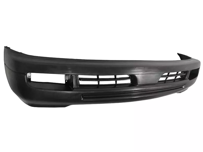 Бампер передний Lexus LX 98-07 - Артикул STLX900000 - Производитель Sat - Фото, Отзывы, Цены 