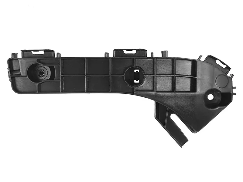 Крепление бампера Lexus LX 15-23 (Спереди/ Справа) - Артикул STLX91000BA1 - Производитель Sat - Фото, Отзывы, Цены 